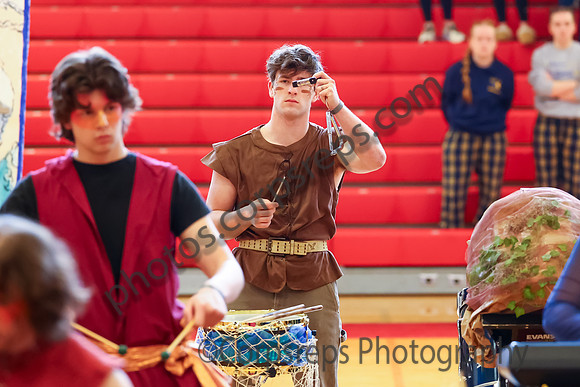 Bald Eagle Area Percussion_260426_Bellefonte HS-jb00248