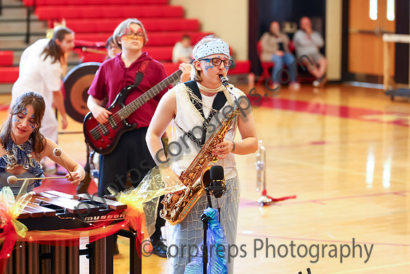 Bald Eagle Area Percussion_260426_Bellefonte HS-jb00247