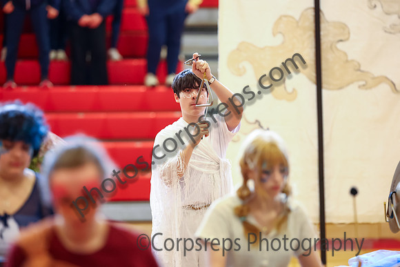 Bald Eagle Area Percussion_260426_Bellefonte HS-jb00251