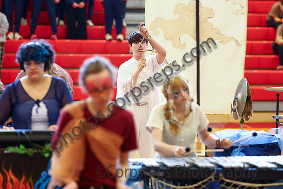 Bald Eagle Area Percussion_260426_Bellefonte HS-jb00250