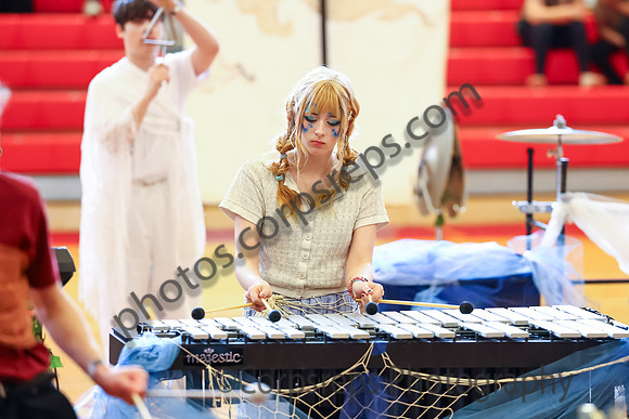 Bald Eagle Area Percussion_260426_Bellefonte HS-jb00252