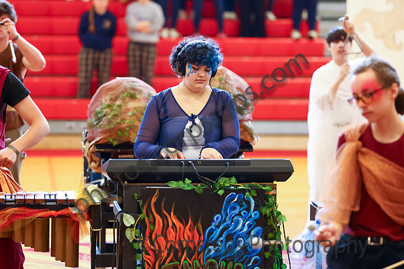 Bald Eagle Area Percussion_260426_Bellefonte HS-jb00249