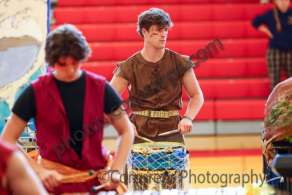 Bald Eagle Area Percussion_260426_Bellefonte HS-jb00254