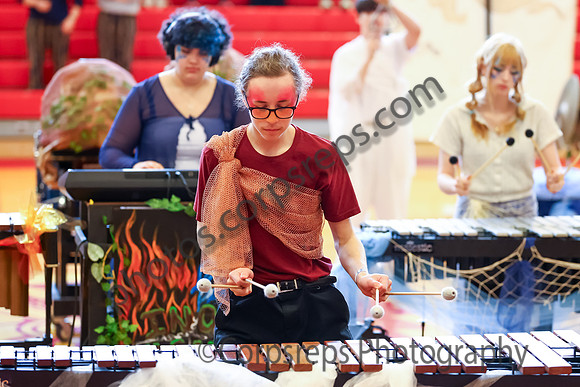 Bald Eagle Area Percussion_260426_Bellefonte HS-jb00253