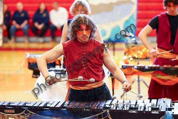 Bald Eagle Area Percussion_260426_Bellefonte HS-jb00255