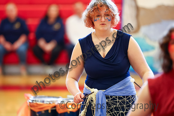 Bald Eagle Area Percussion_260426_Bellefonte HS-jb00256