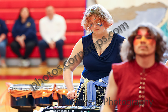 Bald Eagle Area Percussion_260426_Bellefonte HS-jb00257