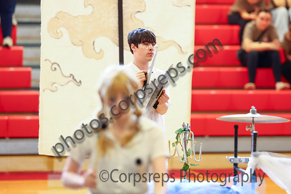 Bald Eagle Area Percussion_260426_Bellefonte HS-jb00261