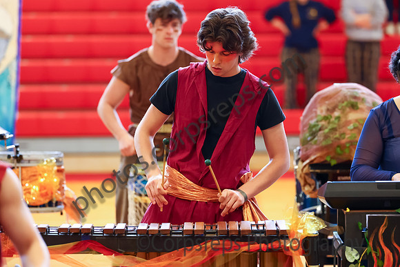 Bald Eagle Area Percussion_260426_Bellefonte HS-jb00258