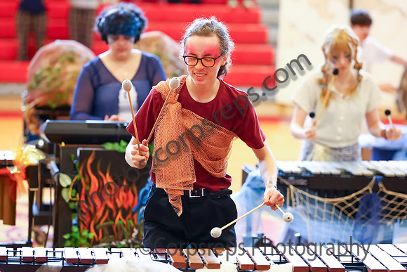 Bald Eagle Area Percussion_260426_Bellefonte HS-jb00259