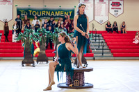 Bald Eagle Area Twirlers_260426_Bellefonte HS-jb01728