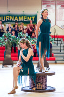 Bald Eagle Area Twirlers_260426_Bellefonte HS-jb01729