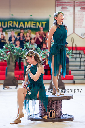Bald Eagle Area Twirlers_260426_Bellefonte HS-jb01729