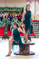Bald Eagle Area Twirlers_260426_Bellefonte HS-jb01730