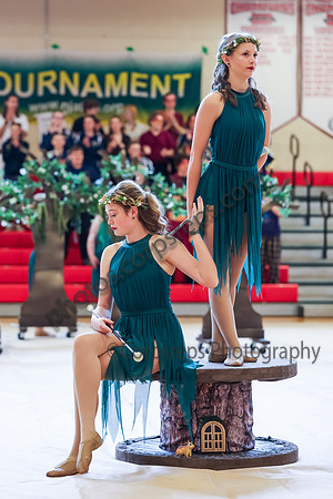 Bald Eagle Area Twirlers_260426_Bellefonte HS-jb01730