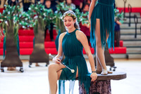 Bald Eagle Area Twirlers_260426_Bellefonte HS-jb01731