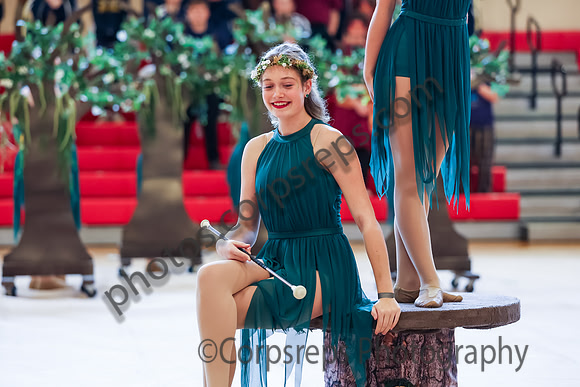 Bald Eagle Area Twirlers_260426_Bellefonte HS-jb01731