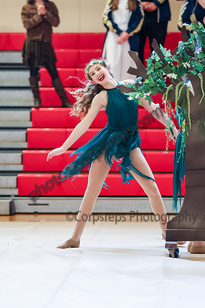 Bald Eagle Area Twirlers_260426_Bellefonte HS-jb01734