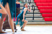Bald Eagle Area Twirlers_260426_Bellefonte HS-jb01735