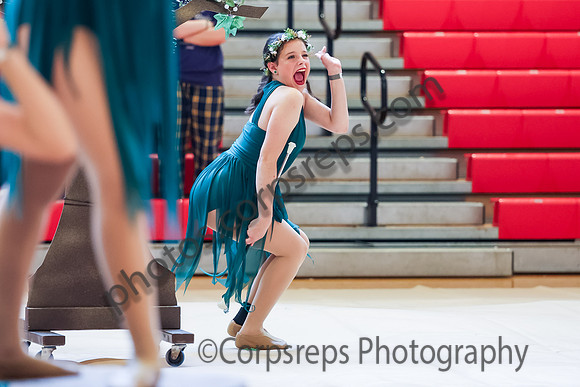 Bald Eagle Area Twirlers_260426_Bellefonte HS-jb01735