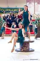 Bald Eagle Area Twirlers_260426_Bellefonte HS-jb01736