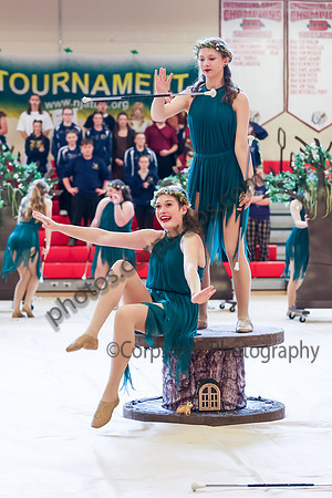 Bald Eagle Area Twirlers_260426_Bellefonte HS-jb01736