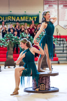 Bald Eagle Area Twirlers_260426_Bellefonte HS-jb01733