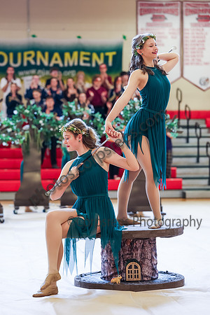 Bald Eagle Area Twirlers_260426_Bellefonte HS-jb01733