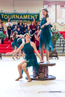 Bald Eagle Area Twirlers_260426_Bellefonte HS-jb01737