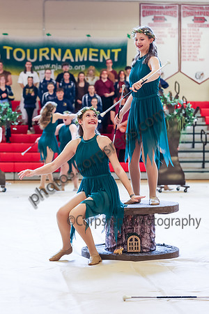 Bald Eagle Area Twirlers_260426_Bellefonte HS-jb01737