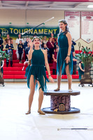 Bald Eagle Area Twirlers_260426_Bellefonte HS-jb01738
