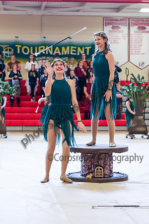 Bald Eagle Area Twirlers_260426_Bellefonte HS-jb01738