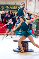 Bald Eagle Area Twirlers_260426_Bellefonte HS-jb01739