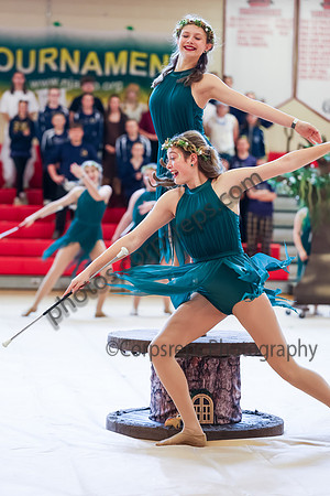 Bald Eagle Area Twirlers_260426_Bellefonte HS-jb01739