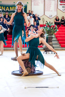 Bald Eagle Area Twirlers_260426_Bellefonte HS-jb01740