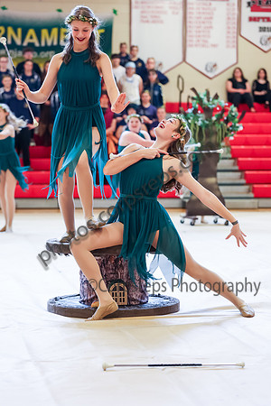 Bald Eagle Area Twirlers_260426_Bellefonte HS-jb01740