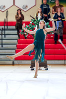 Bald Eagle Area Twirlers_260426_Bellefonte HS-jb01742
