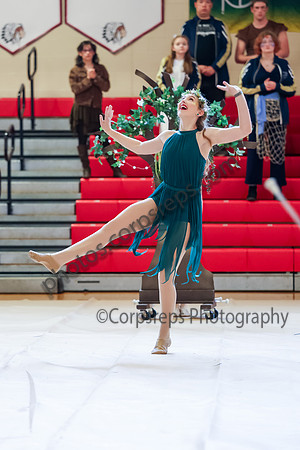 Bald Eagle Area Twirlers_260426_Bellefonte HS-jb01742