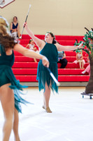 Bald Eagle Area Twirlers_260426_Bellefonte HS-jb01744