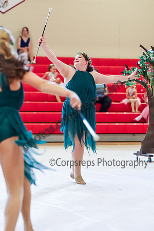 Bald Eagle Area Twirlers_260426_Bellefonte HS-jb01744
