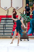 Bald Eagle Area Twirlers_260426_Bellefonte HS-jb01743