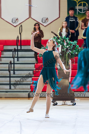 Bald Eagle Area Twirlers_260426_Bellefonte HS-jb01743