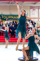Bald Eagle Area Twirlers_260426_Bellefonte HS-jb01741