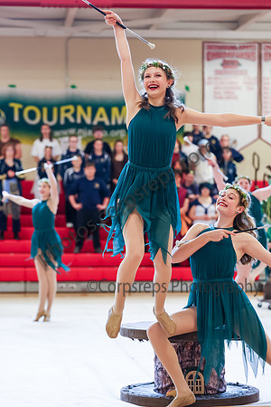 Bald Eagle Area Twirlers_260426_Bellefonte HS-jb01741