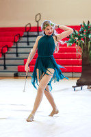 Bald Eagle Area Twirlers_260426_Bellefonte HS-jb01745