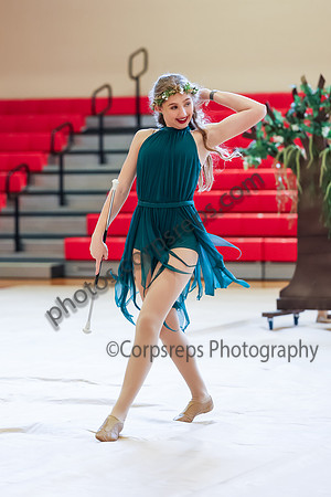Bald Eagle Area Twirlers_260426_Bellefonte HS-jb01745