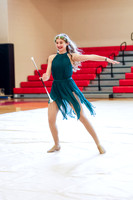Bald Eagle Area Twirlers_260426_Bellefonte HS-jb01747
