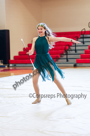 Bald Eagle Area Twirlers_260426_Bellefonte HS-jb01747