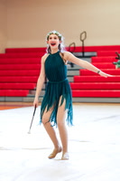 Bald Eagle Area Twirlers_260426_Bellefonte HS-jb01746