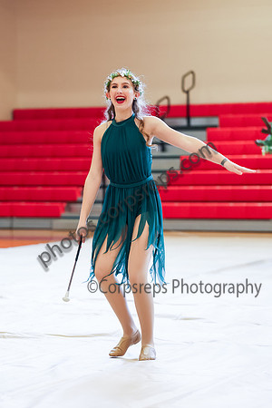 Bald Eagle Area Twirlers_260426_Bellefonte HS-jb01746